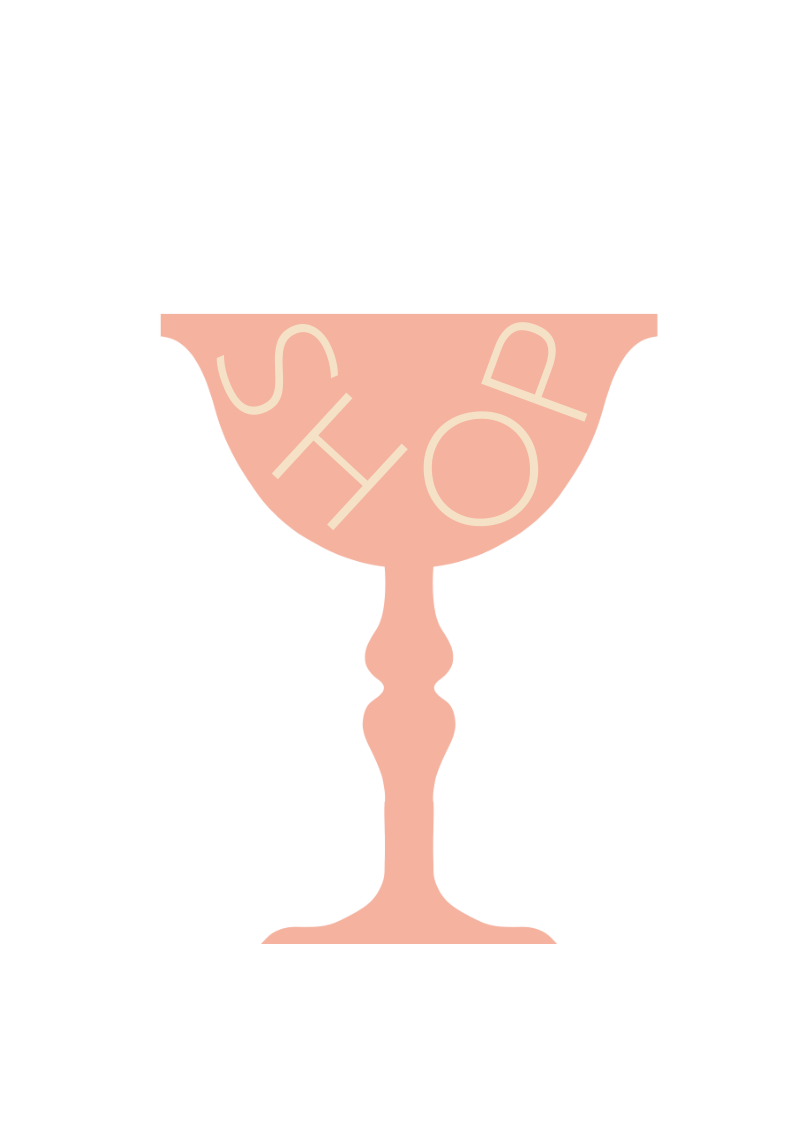 goblet